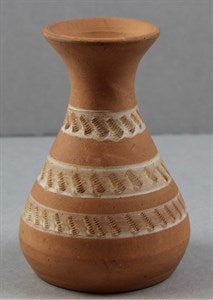 Image description is not available for S1973.375